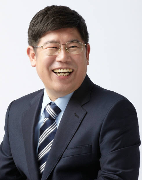 김경진 국민의당 의원