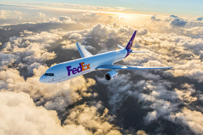 FedEx, 제22회 부산국제영화제 공식 운송업체 선정