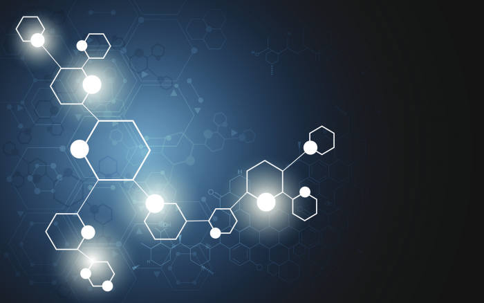 ⓒ게티이미지뱅크