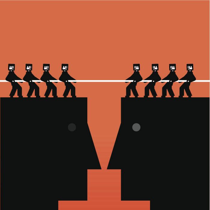 [2017 국정감사]"신고리 5·6호기 공론화 결과 다룰 법과 절차 없다"