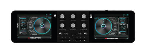 [11번가 테마쇼핑]10월, 결혼식 러시...센스 넘치는 하객 되기