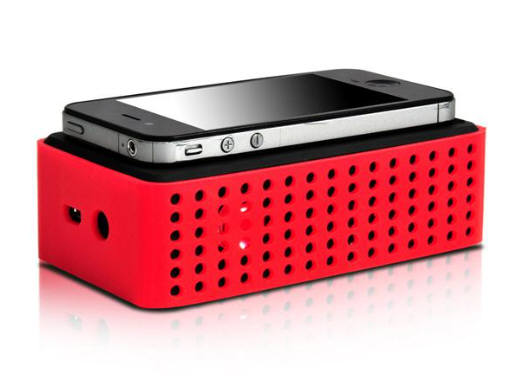 [11번가 테마쇼핑]10월, 결혼식 러시...센스 넘치는 하객 되기