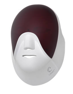 [11번가 테마쇼핑]10월, 결혼식 러시...센스 넘치는 하객 되기