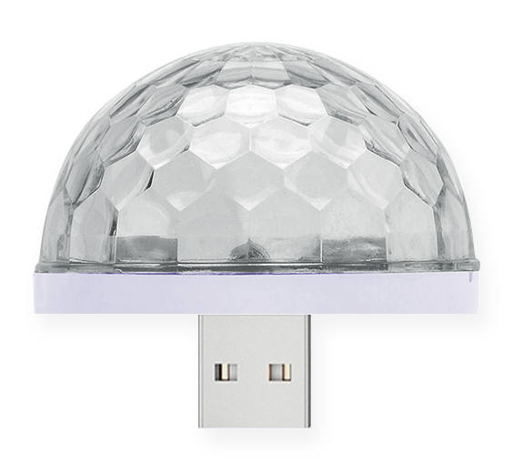 [11번가 테마쇼핑]10월, 결혼식 러시...센스 넘치는 하객 되기