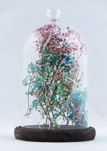 [11번가 테마쇼핑]10월, 결혼식 러시...센스 넘치는 하객 되기