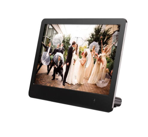 [11번가 테마쇼핑]10월, 결혼식 러시...센스 넘치는 하객 되기