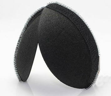 [11번가 테마쇼핑]10월, 결혼식 러시...센스 넘치는 하객 되기