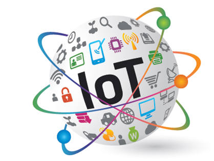 IoT 가전 생태계 합류할 '대학' 나왔다 '산학 연계 가동'