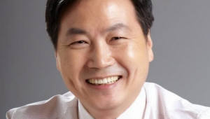 기사 썸네일