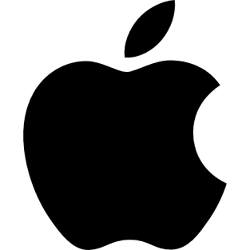 [IP노믹스] "퀄컴의 애플 상대 中특허소송, 협상용"...침해금지명령 가능성 낮아
