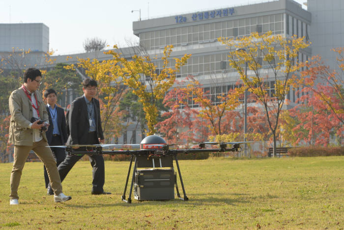 박지호기자 jihopress@etnews.com