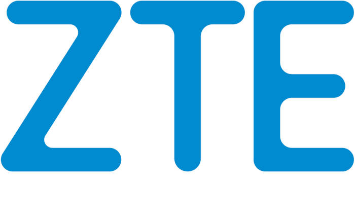 中 ZTE, 유럽최초 5G 시범네트워크 도전