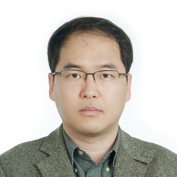 권재용 한국표준과학연구원 전자파센터 책임연구원