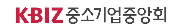 중소기업 생산직 평균 조사노임 젼년比 4.8%↑