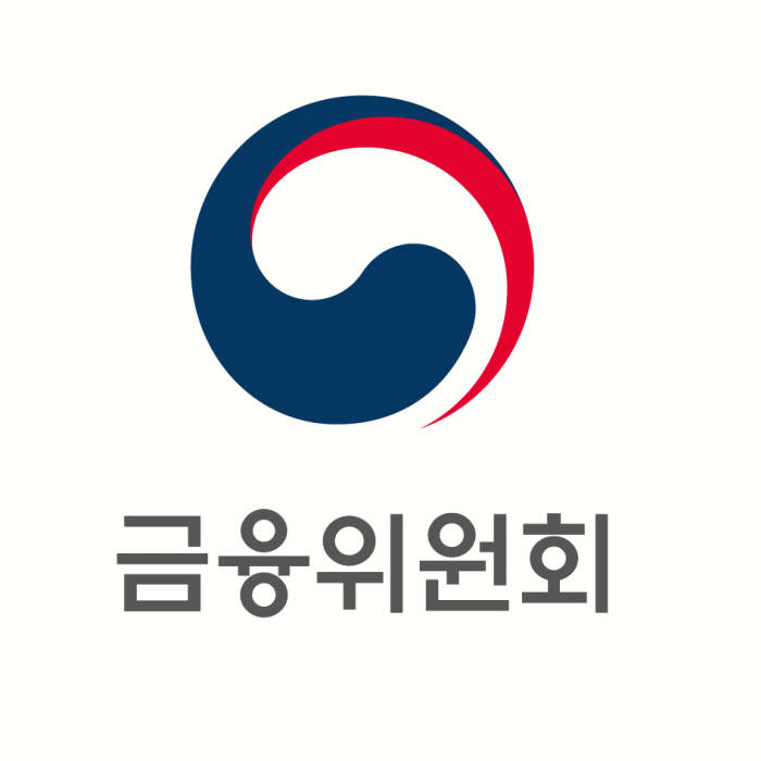 계좌이동·통합관리 서비스 이용시간, 오후 10시 까지 확대