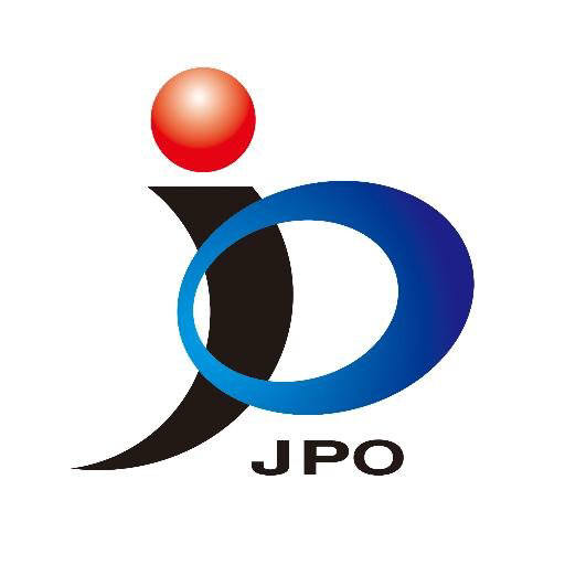 일본 특허청 로고