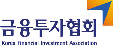 "일임형ISA 누적수익률 6.8%를 기록, 예적금 금리 3배"