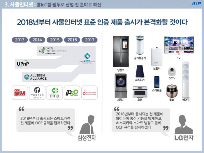 5G는 2019년부터 우리나라를 비롯해 각국에서 상용화될 것으로 보인다. 2020년 8%에 불과한 세계 5G 커버리지(인구 대비)는 2025년 34%로 급증하며, 같은 기간 5G 접속(connections)은 0건에서 11억건으로 늘어날 것으로 전망된다.