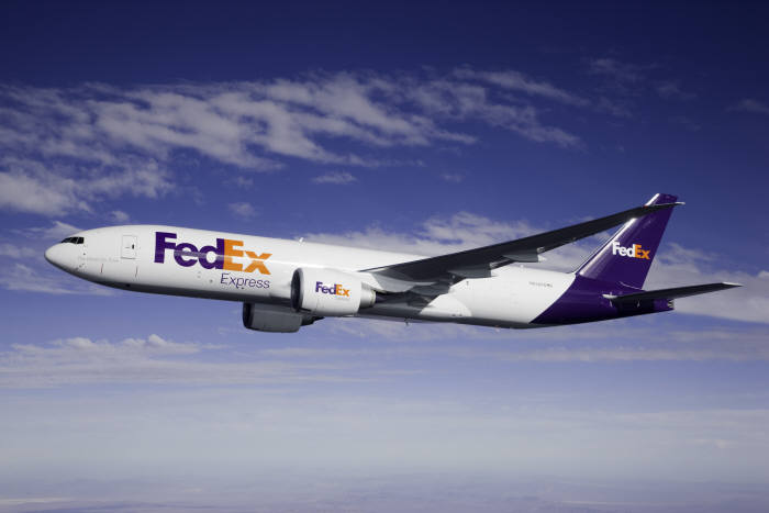 FedEx, 서울프라이드영화제 공식 운송업체 선정