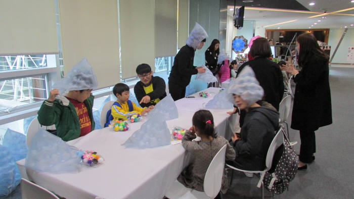 Photo Image