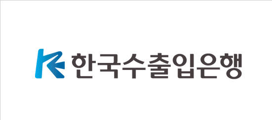 수은, 수출 회복세 지속 전망...4분기 지난해보다 12∼13% 증가