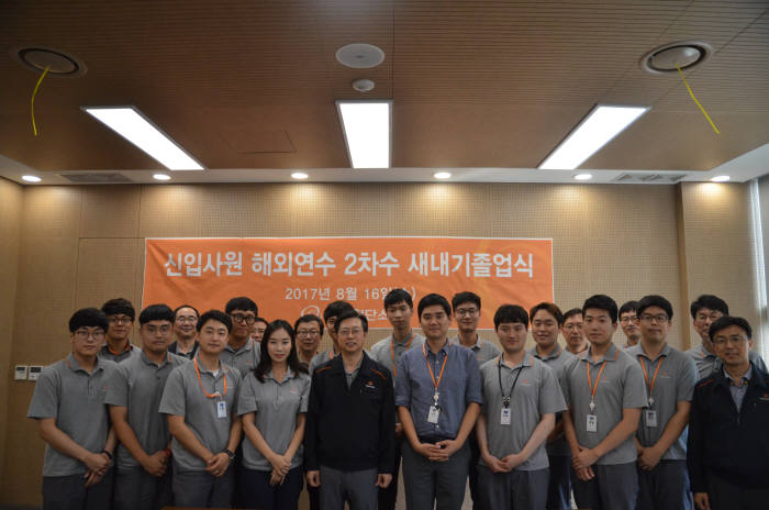 Photo Image