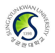 성대, 2018학년도 수시모집 논술 실시