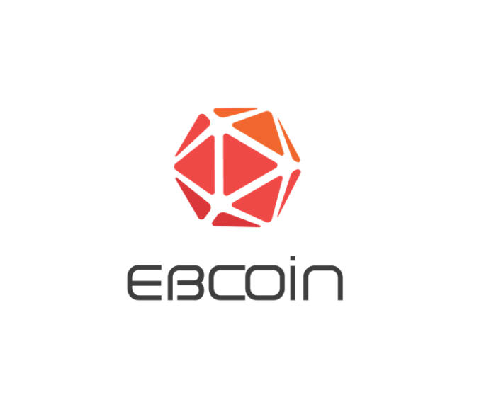 가상화폐 EBCoin, 내달 7일 프리세일 진행