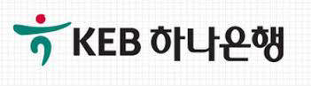 KEB하나은행, 사회적기업 지원 위한 국내 첫 민간펀드에 10억원 투자