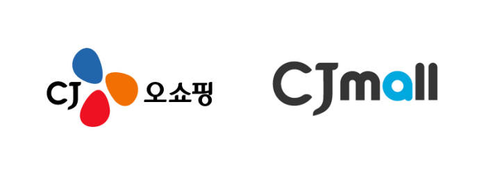 CJ오쇼핑, 국가고객만족도 TV홈쇼핑 인터넷쇼핑몰 부문 1위