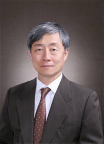 靑, 신임 감사원장 후보에 최재형 사법연수원장 지명