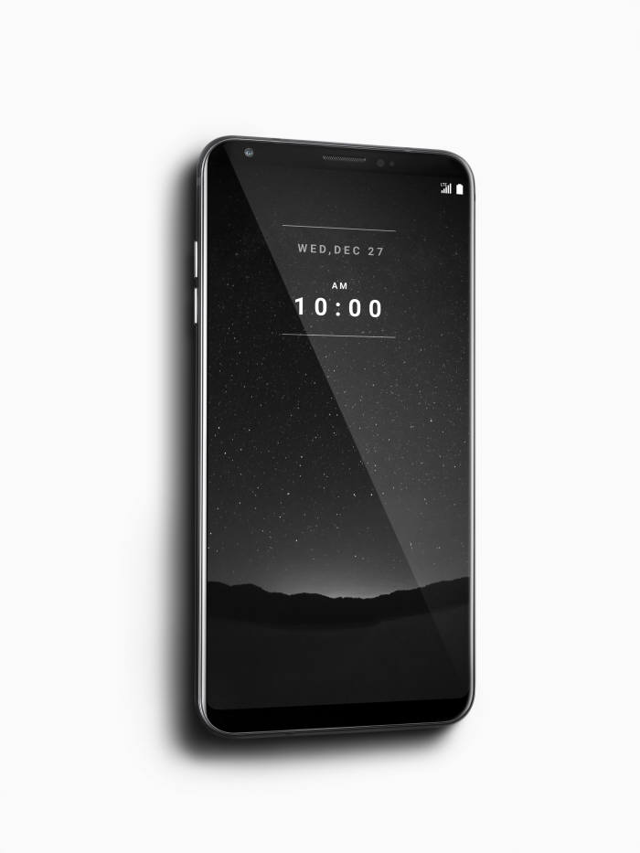 조성진 LG전자 부회장 '융복합' 전략... 광고 및 마케팅까지 확대