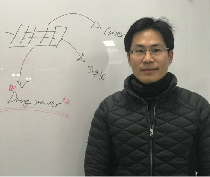 혁신 창업 '시드머니' 뿌리는 기보...벤처캠프에 몰리는 기업들