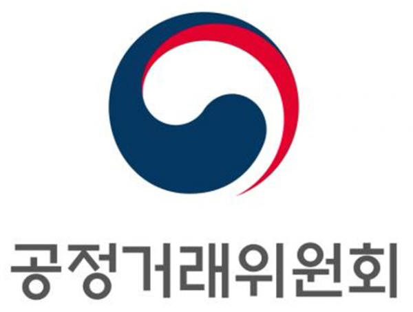 공정위, '순환출자 금지 가이드라인' 개선