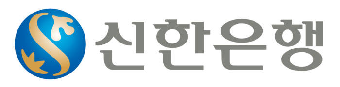 [금융특집]신한은행, 은행권 최초 빅데이터 상담 서비스 '혁신'