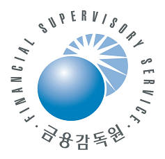 금감원, 부산지역 핀테크 스타트업 규제 자문서비스