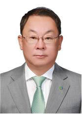 조문수 한국드론산업진흥협회 회장.