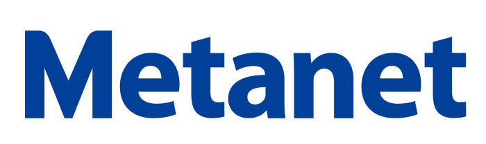 메타넷, 새해 중견 IT기업 최초 ‘매출 1조’ 도전