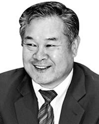 [정태명의 사이버 펀치]<45>4차 산업혁명이 놓치기 쉬운 과제