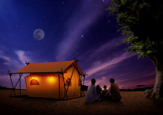 [정태명의 사이버 펀치]<45>4차 산업혁명이 놓치기 쉬운 과제