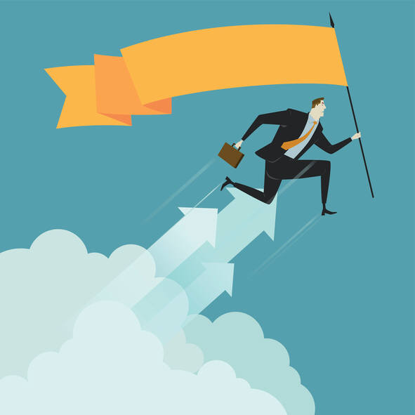 @게티이미지뱅크