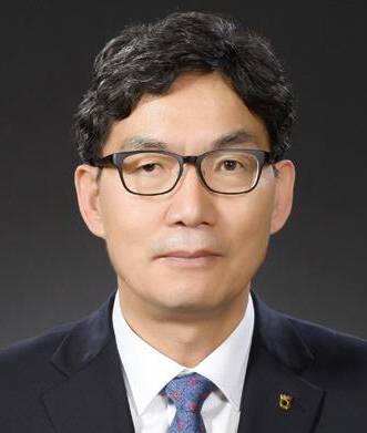 이대훈 前 상호금융대표, 차기 농협은행장 내정