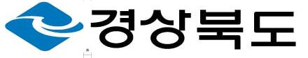 경북, 올해 기술혁신형 중소벤처기업에 560억원 투입