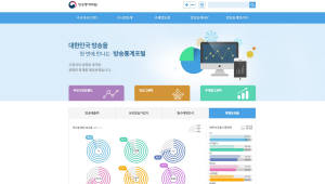기사 썸네일