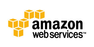 AWS, 3월 대만에 이노베이션센서 개소