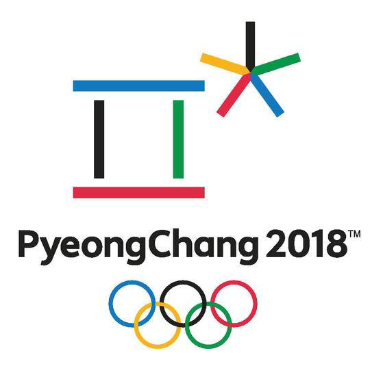 IOC 홍보금지령에 '전전긍긍' 평창올림픽 스폰 기업들