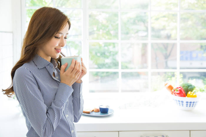 현대적 워라밸은 근무시간에 탄력을 부가하면서 '시간투여 대비 생산성'이라는 산업계 기본공식을 깨고 효율적인 생산효과를 노리는 형태로 사회변화를 일으키고 있다. (사진=게티이미지뱅크 제공)