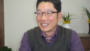 기사 썸네일