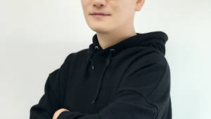 기사 썸네일