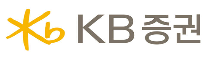 KB증권, 여러 금융기관 비대면계좌 동시 개설관련 특허 취득